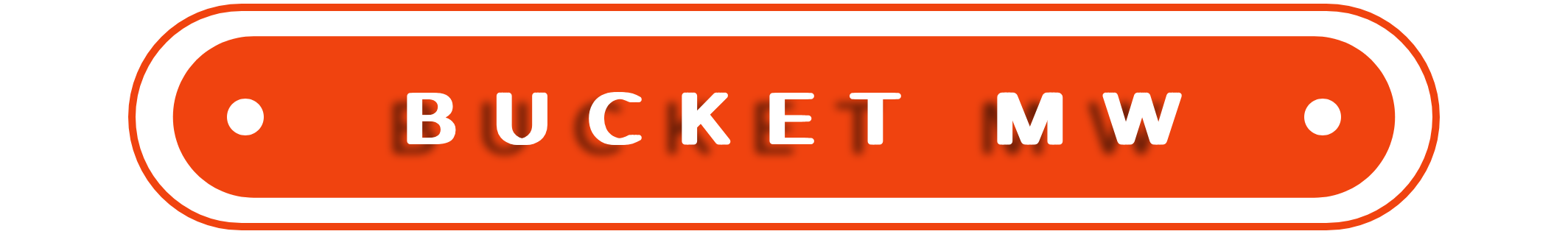 BUCKET